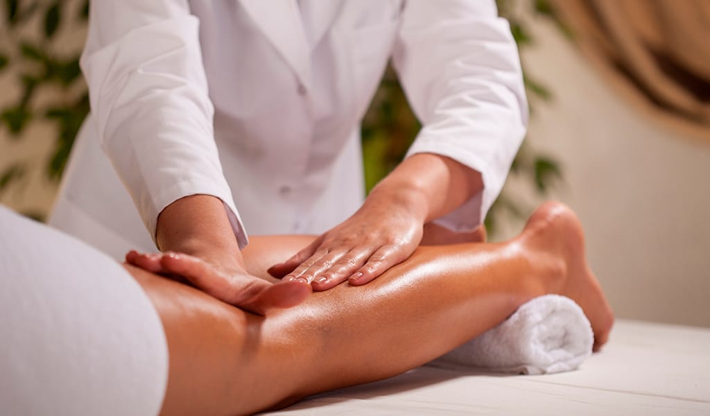 massage-3