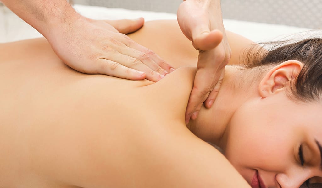 massage-4