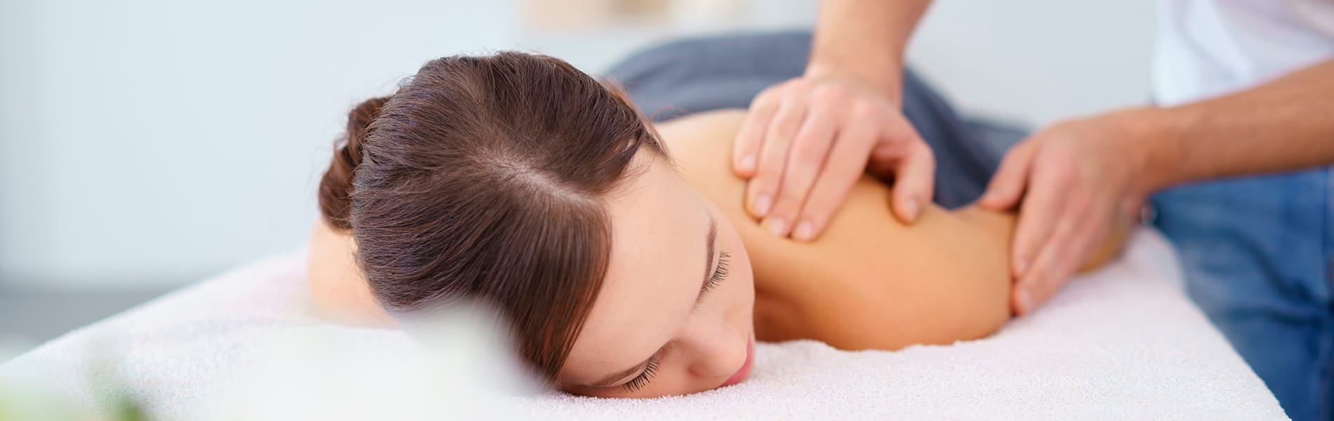 massage-TOP 2
