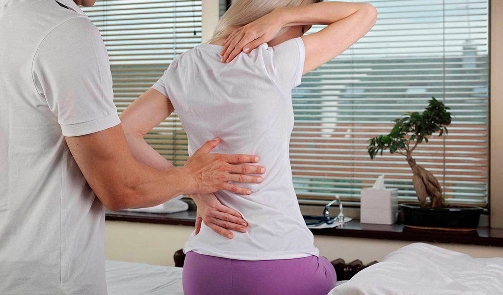 pain- 2